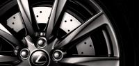 CNC Wheels Pty Ltd image 4